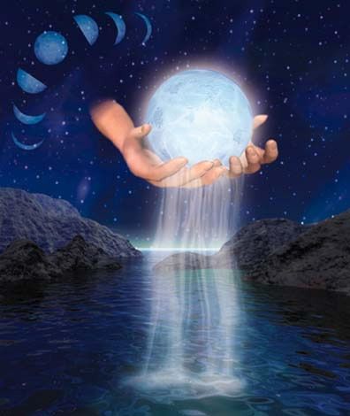 energia_hands_241.jpg